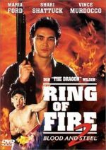 Watch Ring of Fire II: Blood and Steel Nowvideo