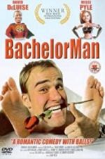 Watch BachelorMan Nowvideo