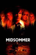 Watch Midsommer Nowvideo