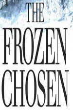 Watch The Frozen Chosen Nowvideo