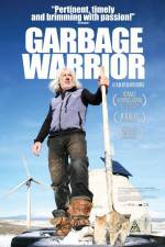 Watch Garbage Warrior Nowvideo