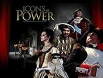 Watch Icons of Power: Catherine the Great Nowvideo