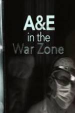Watch A&E in the War Zone Nowvideo