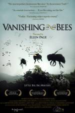 Watch Vanishing of the Bees Nowvideo
