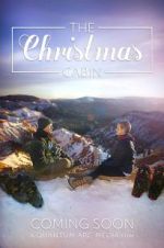 Watch The Christmas Cabin Nowvideo