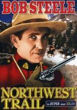 Watch Northwest Trail Nowvideo