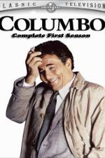 Watch Columbo: Rest in Peace Mrs Columbo Nowvideo