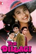 Watch Yeh Dillagi Nowvideo