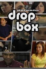 Watch Drop Box Nowvideo