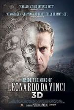 Watch Inside the Mind of Leonardo Nowvideo