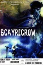 Watch Scayrecrow Nowvideo