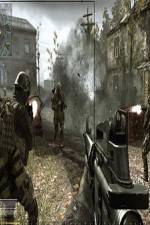 Watch 1st Person Shooter Nowvideo
