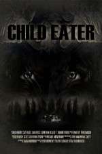 Watch Child Eater Nowvideo