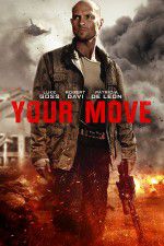 Watch Your Move Nowvideo