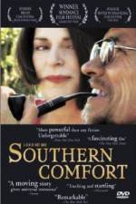 Watch Southern Comfort Nowvideo