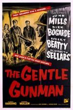 Watch The Gentle Gunman Nowvideo