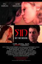Watch Sin by Murder Nowvideo