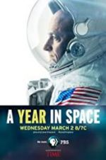 Watch A Year in Space Nowvideo