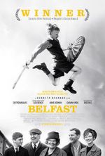 Watch Belfast Nowvideo