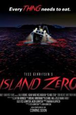 Watch Island Zero Nowvideo