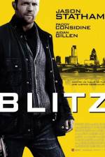Watch Blitz Nowvideo