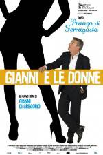Watch Gianni e le donne Nowvideo
