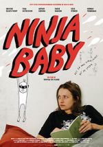Watch Ninjababy Nowvideo