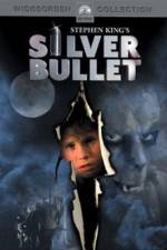 Watch Silver Bullet Nowvideo