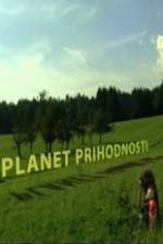 Watch Future Planet Nowvideo