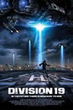 Watch Division 19 Nowvideo