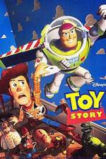 Watch Toy Story Nowvideo