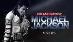 Watch The Last Days of Michael Jackson Nowvideo