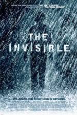 Watch The Invisible Nowvideo