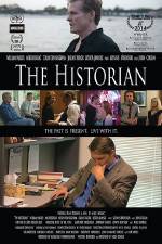 Watch The Historian Nowvideo