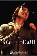 Watch David Bowie: Vh1 Storytellers Nowvideo