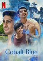 Watch Cobalt Blue Nowvideo