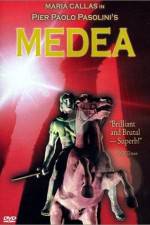 Watch Medea Nowvideo