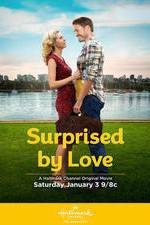 Watch Surprised by Love Nowvideo
