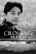 Watch Crossing Bridges Nowvideo