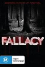 Watch Fallacy Nowvideo