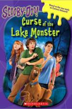 Watch Scooby-Doo Curse of the Lake Monster Nowvideo