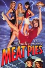 Watch Auntie Lee's Meat Pies Nowvideo