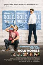 Watch Role Models Nowvideo