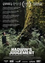Watch Hadwin\'s Judgement Nowvideo