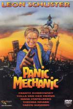 Watch Panic Mechanic Nowvideo