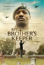 Watch My Brother's Keeper Nowvideo
