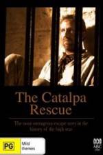 Watch The Catalpa Rescue Nowvideo