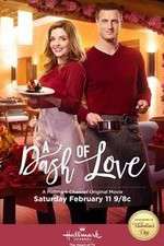 Watch A Dash of Love Nowvideo