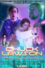 Watch Chuck Lawson and the Night of the Invaders Nowvideo