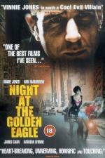 Watch Night at the Golden Eagle Nowvideo